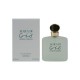 ACQUA DI GIO edt vapo 50 ml